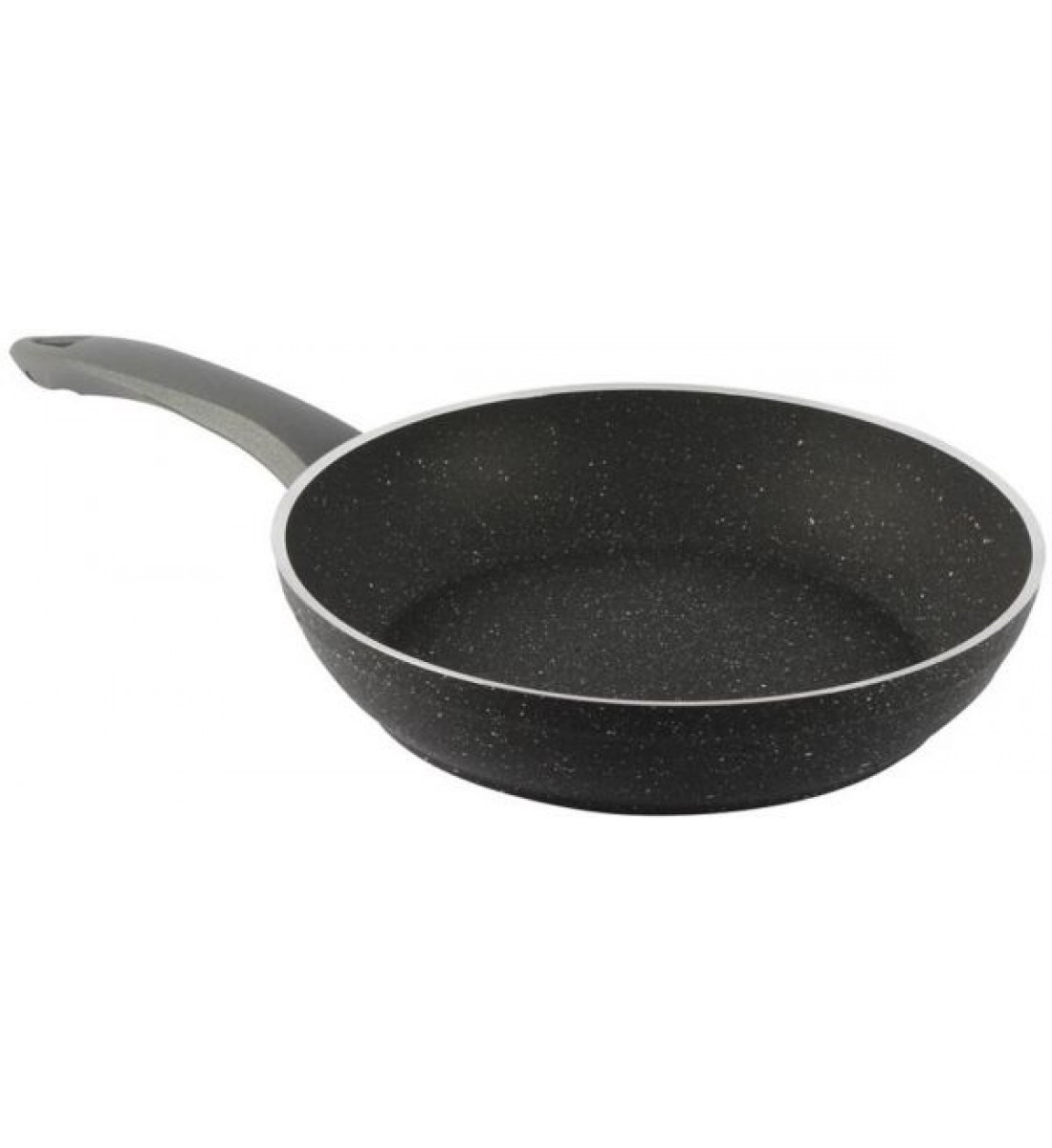 Pan Granite -24cm